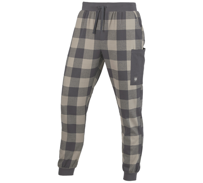 e.s. Pyjama broek