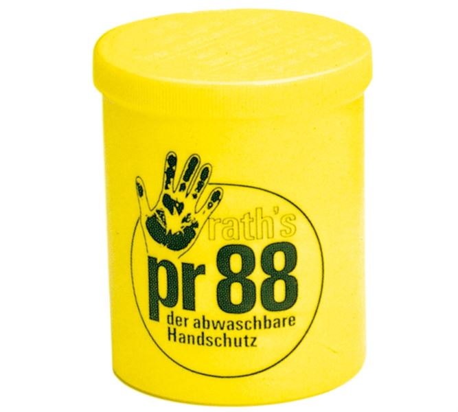 Afwasbare handcrème pr 88