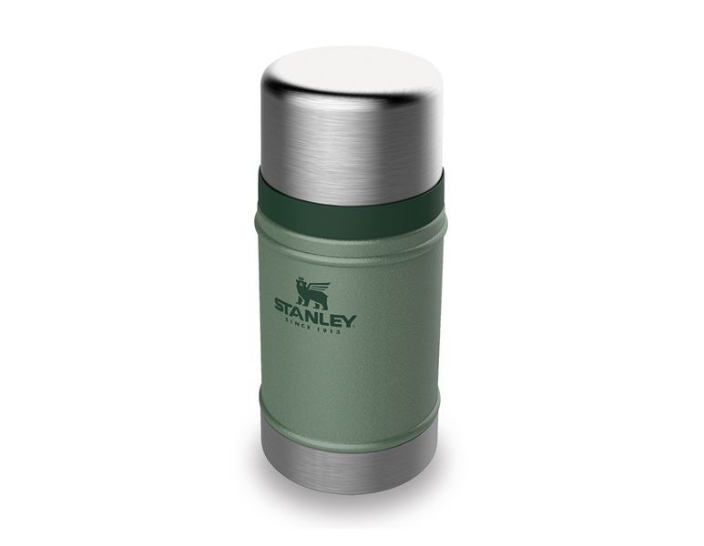 Stanley® Food-Container