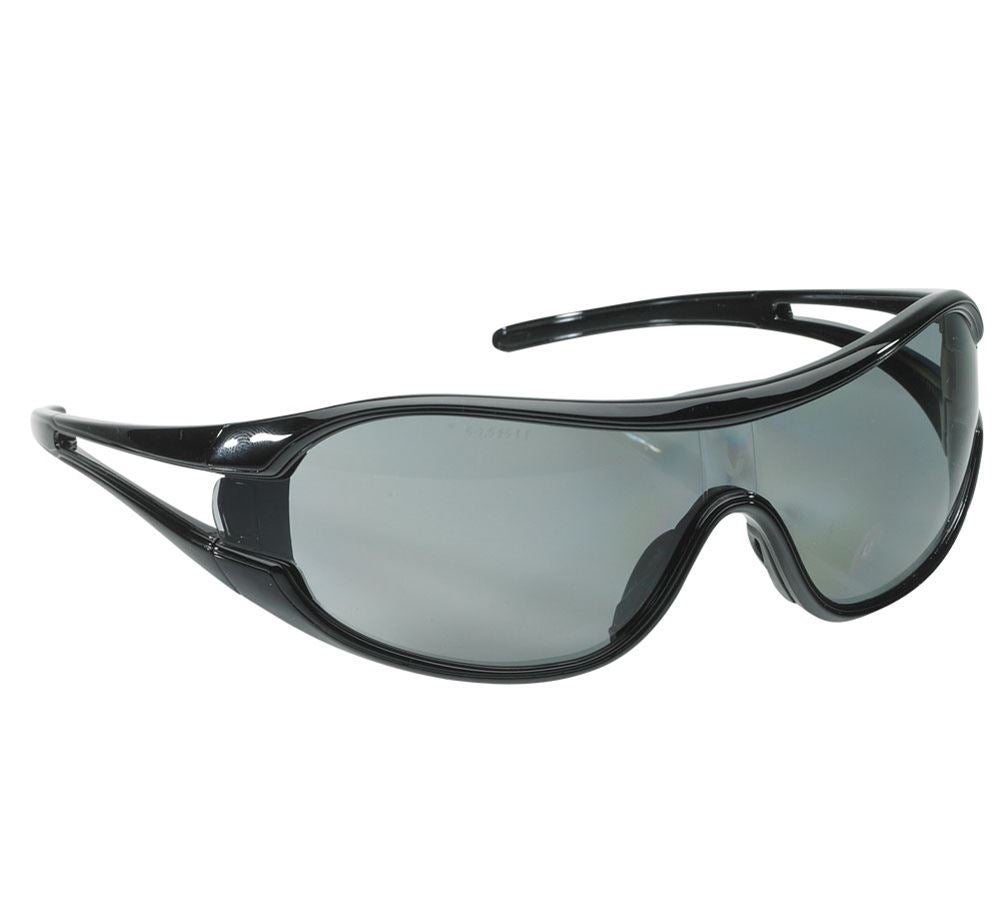 Veiligheidsbrillen: Veiligheidsbril e.s.vision