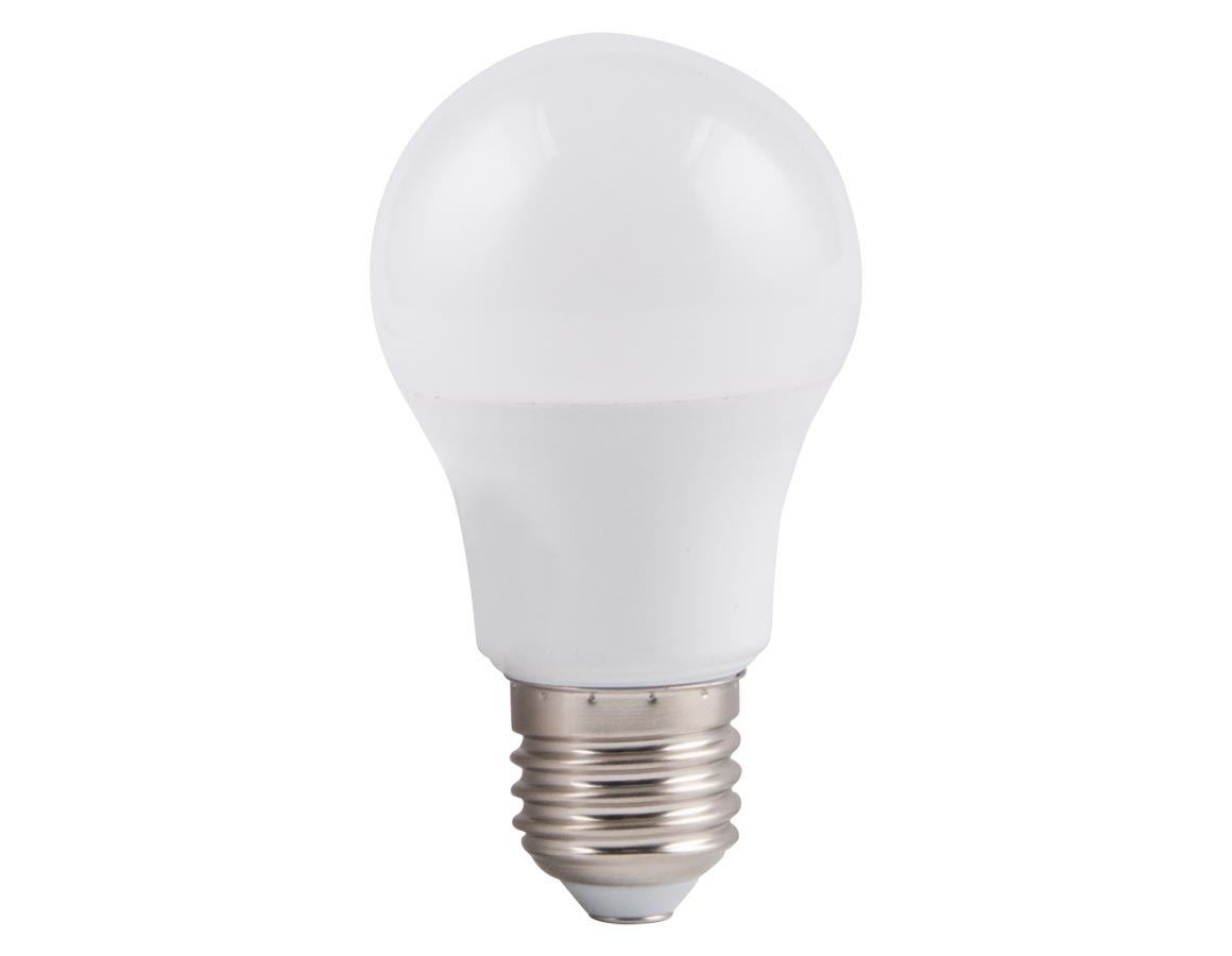 Lampen | verlichting: LED-lamp Classic