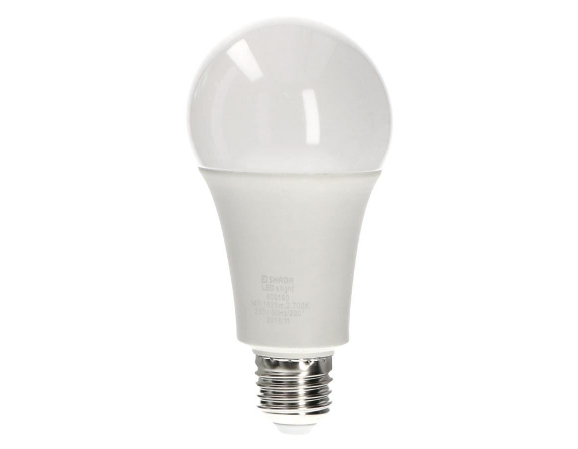 Lampen | verlichting: LED-lamp Classic