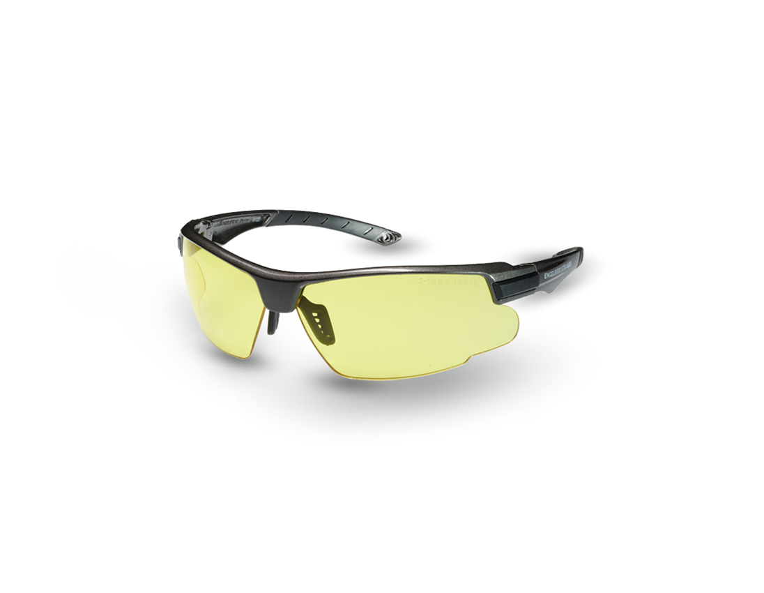Veiligheidsbrillen: e.s. Veiligheidsbril Finlay 1