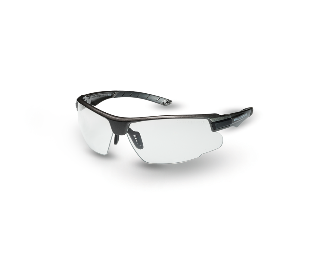 Veiligheidsbrillen: e.s. Veiligheidsbril Finlay 2