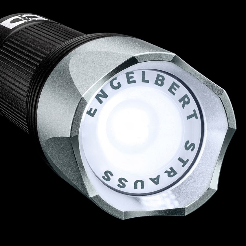 Lampen | verlichting: e.s. LED-staafzaklantaarn FL5+ 2