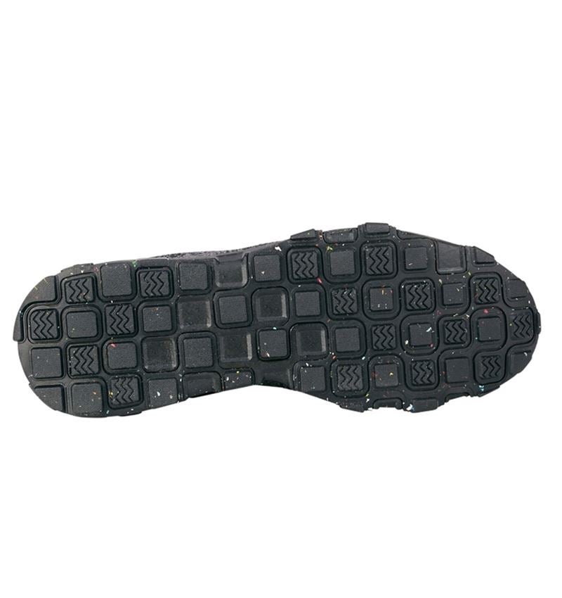 Schoenen: Allroundschoenen e.s. Bani next + zwart 3