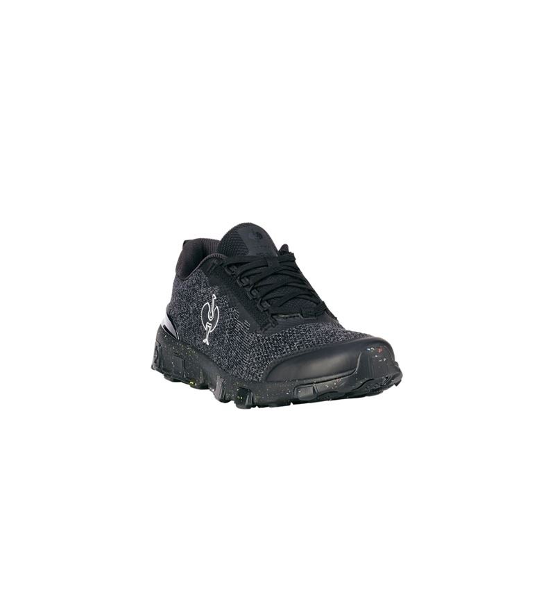 Schoenen: Allroundschoenen e.s. Bani next + zwart 2