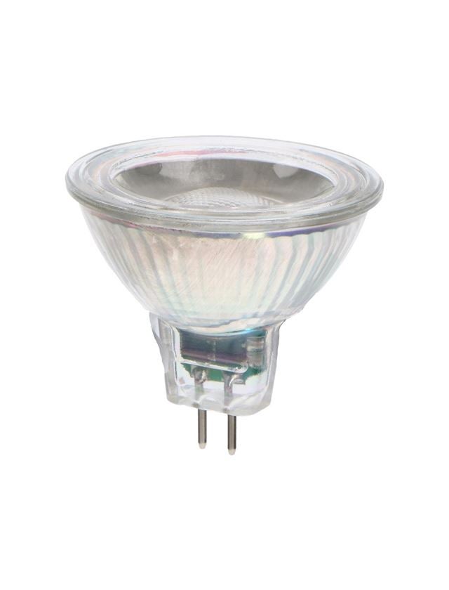 Lampen | verlichting: LED-reflectorlamp