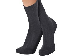 e.s. Functionele sokken warm/high