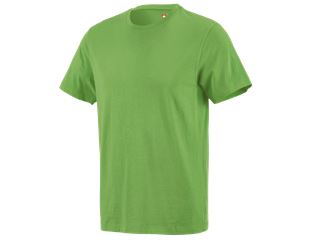 e.s. T-Shirt cotton