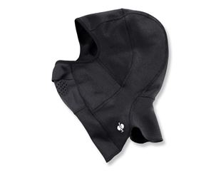 e.s. FIBERTWIN® thermo stretch weermasker