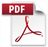 PDF icon NL