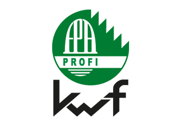 KWF-getest en FPA-goedgekeurd